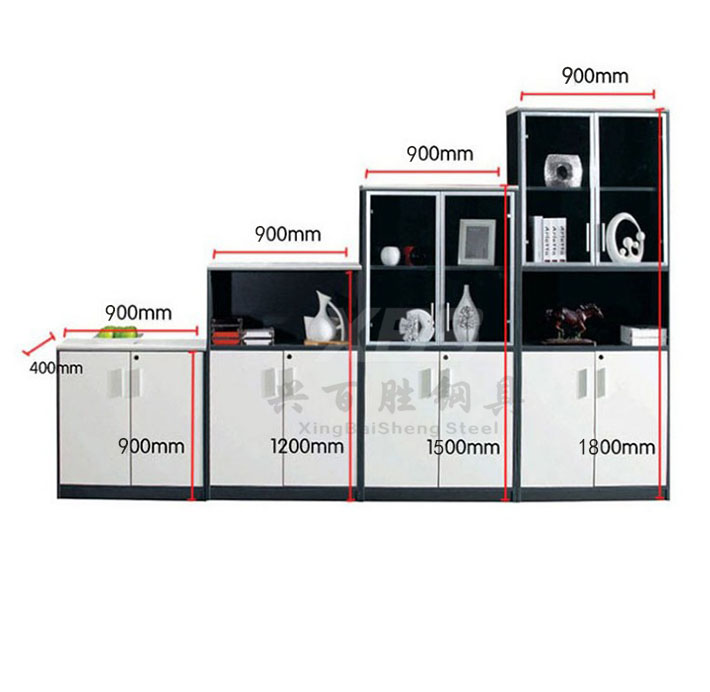 深圳鋼制文件柜廠家,現(xiàn)代時(shí)尚組合書(shū)柜 自由組合儲(chǔ)物柜 簡(jiǎn)易書(shū)架 家用書(shū)柜書(shū)架定制